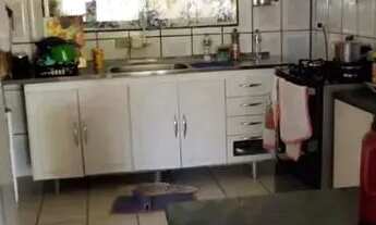 Imagem 7: Chácara em Rua Nilson Mutti - Jardim Maracanã - Atibaia/SP