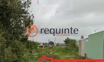 Imagem: Requinte Oferece