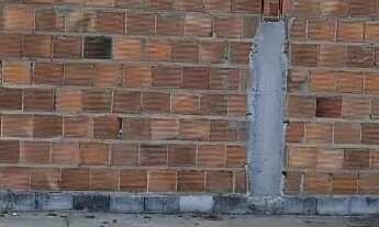 Imagem 5: Terreno no 17 de Março