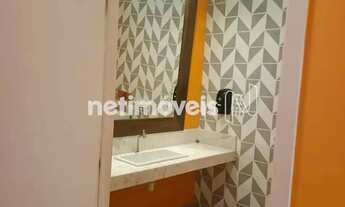 Imagem 5: Loja para Locação com 100m²; no Itaim Bibi