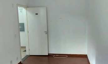 Imagem: Apartamento com 2 quartos à venda, 46 m²