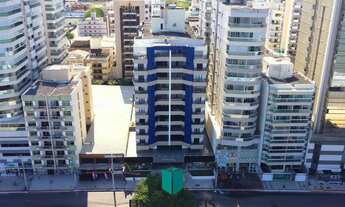 Imagem: Imperdível! A venda apartamento beira mar