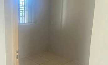 Imagem 7: Residencial Santa Terezinha