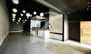 Imagem 3: Imóvel Comercial na Avenida Júlio Buono, Vila Gustavo