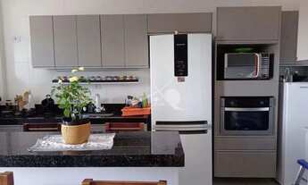 Imagem 2: Apartamento com 2 quartos, Aviação, Praia Grande - R$ 510 mil, Cod: 11570