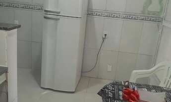 Imagem 6: Aluguel de casa em muriqui temporada