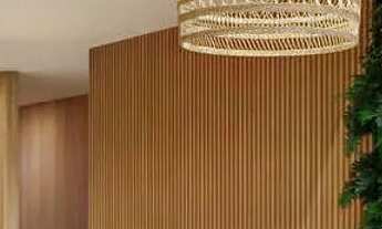 Imagem 7: Ed. Honu Habitat - Lançamento Frente Mar. Apartamento GARDEN à venda em Intermares, Cabede