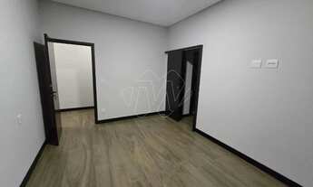 Imagem 6: Venda de Casas / Condomínio na cidade de Araraquara