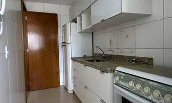 Imagem 5: Apartamento com 2 quartos a venda, 65m² - Setor Bueno