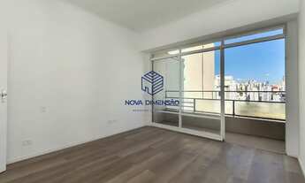 Imagem 6: Apartamento em Campos Elíseos