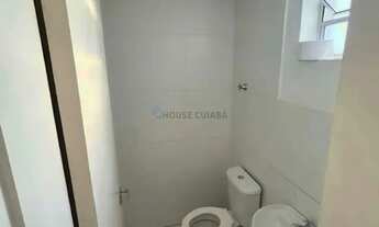 Imagem 6: Vendo Ágio de Cobertura Duplex no Chapada dos Guimarães na Av da Febre VG