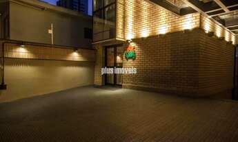 Imagem 2: Prédio Comercial com 1.065,0m2 de Área Construída, Mobiliado