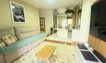 Imagem: Apartamento 3 dormitórios, 94 m², no bairro