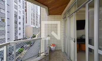 Imagem 6: Apartamento à Venda - Santo Antônio, 3 Quartos, 110 m2