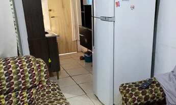 Imagem 5: Vendo sobrado germinado