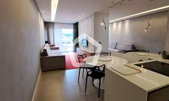 Imagem 2: Apartamento em Santana