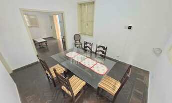 Imagem 5: Casa de rua : Duplex / Residencial / Tijuca