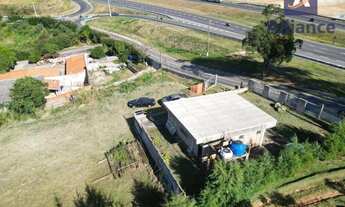 Imagem 7: Salão para alugar, 80 m² por R$ 3.900,00/mês - Monterrey - Louveira/SP