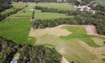 Imagem 7: Chácara com 263.782m² no Felpudo, com vista deslumbrante!