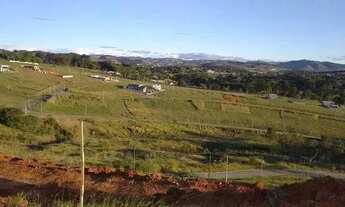 Imagem 2: Imóvel para venda tem 632 metros quadrados em Morada dos Nobres - Taubaté - SP