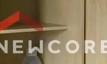 Imagem 6: Casa de condomínio em Avenida Jairo de Camargo Martins - Samambaia - Praia Grande/SP