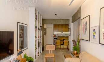 Imagem 7: Apartamento, Perdizes - São Paulo