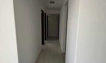 Imagem 6: APARTAMENTO 3 QTS MANAÍRA JOÃO PESSOA
