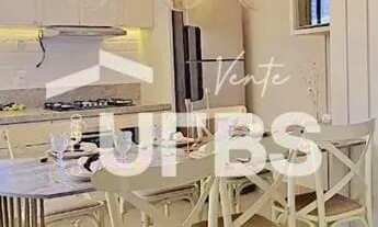 Imagem: House Garden Parque Cascavel - Sobrado 8