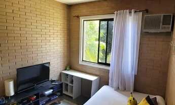 Imagem 5: Casa de Vila para aluguel possui 150 metros quadrados com 2 quartos