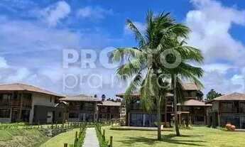 Imagem 7: Praia dos Carneiros | Oportunidade Apartamento 51 metros² | 2 Quartos