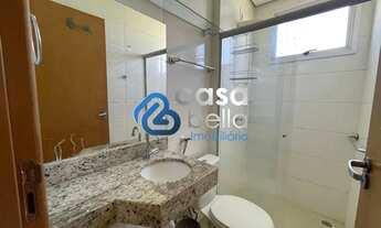 Imagem 6: APARTAMENTO PARA LOCAÇÃO RES- VERSAILLES