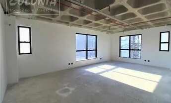 Imagem: Conjunto Comercial para locação - Centro