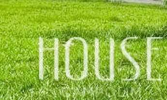 Imagem: Terreno à venda, 1360 m² por R$ 689.000,00