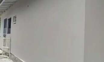 Imagem 4: Casa próximo a praia