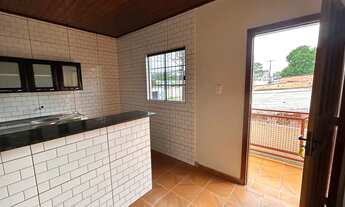 Imagem 3: Apartamentos, próximo a Faculdade São Lucas! Ótima oportunidade