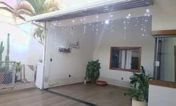 Imagem 6: Casa no Bairro Alto das Flores em Betim - MG