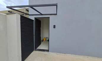 Imagem 2: Apartamento em Jardim Brasil - Americana