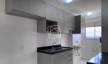 Imagem 7: Apartamento em Itu para aluguel Parque Nossa Senhora da Candelária - SP