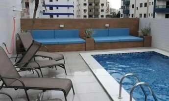 Imagem 7: Apartamento em Rua Padre Paulo Ravier - Água Fria - São Paulo/SP