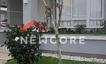 Imagem 2: Casa de condomínio em Rodovia Baldicero Filomeno - Ribeirão da Ilha - Florianópolis/SC