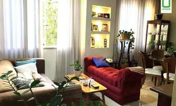 Imagem 6: Apartamento, 2 quartos, 1 suite, 2 vagas