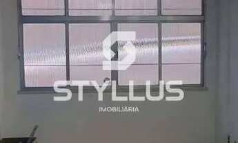 Imagem 5: Engenho Novo Apartamento com 2 dormitórios