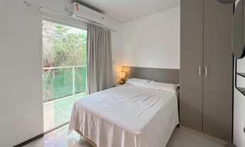 Imagem 6: SN Casa com 3 dormitórios