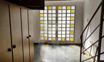 Imagem 4: Sobrado em Santana 02 quartos em Santana, 72 m²