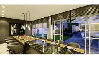 Imagem 5: Apartamentos prontos para morar