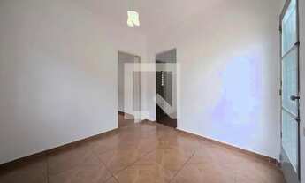 Imagem 3: Casa à Venda - Artur Alvim, 5 Quartos, 257 m2