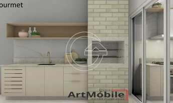 Imagem 5: VENDE-SE Residência NO CAVALLARI - MARÍLIA/SP