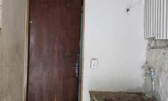 Imagem 4: Casa de fundo para alugar R$ 550,00