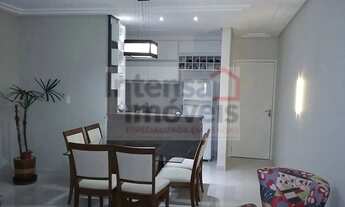 Imagem 4: Apartamento à venda no bairro Vila Aparecida - Taubaté/SP