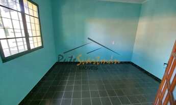 Imagem 7: Casa com 4 dormitórios, 251 m² - venda por R$ 1.100.000,00 ou aluguel por R$ 4.940,85/mês
